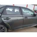 HYUNDAI I30 (PDE, PD, PDEN)