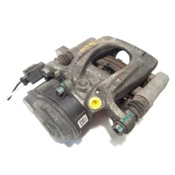 PINZA FRENO TRASERA DERECHA 440004CA1A 440014CA1A