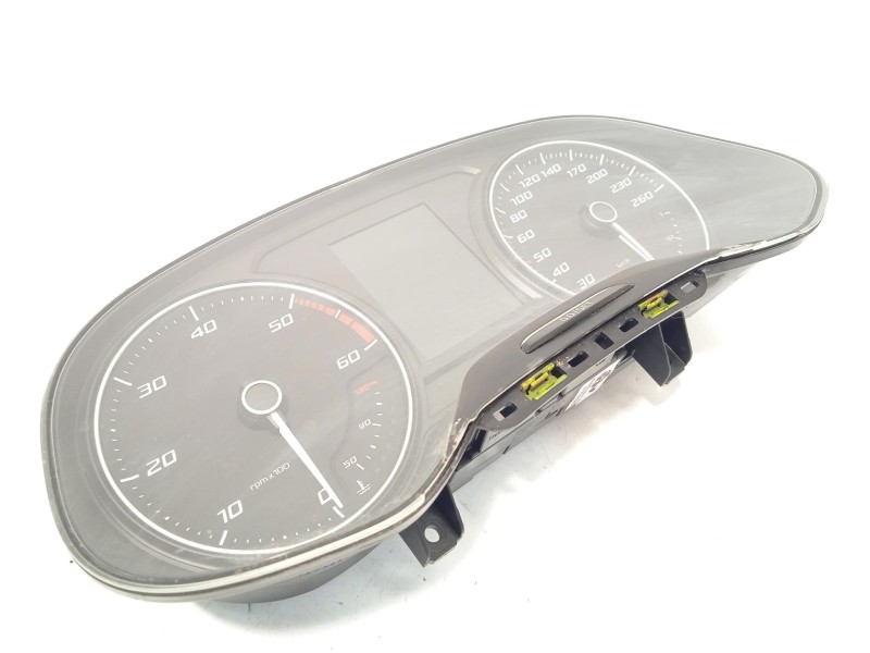 CUADRO INSTRUMENTOS 5F0920711E 