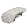 Recambio de cuadro instrumentos para seat leon st (5f8) 2.0 tdi 4drive referencia OEM IAM 5F0920711E  
