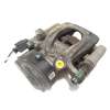 Recambio de pinza freno trasera derecha para nissan x-trail (t32) n-connecta referencia OEM IAM 440004CA1A  440014CA1A