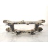 Recambio de puente trasero para toyota auris 2.0 d-4d cat referencia OEM IAM 5120602051  