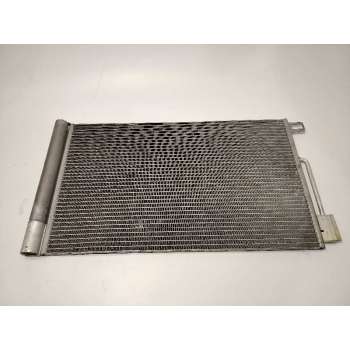 CONDENSADOR / RADIADOR AIRE ACONDICIONADO 39035151 52039557