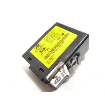 MODULO ELECTRONICO 95210H8000 