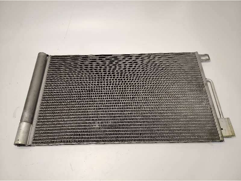 CONDENSADOR / RADIADOR AIRE ACONDICIONADO 39035151 52039557