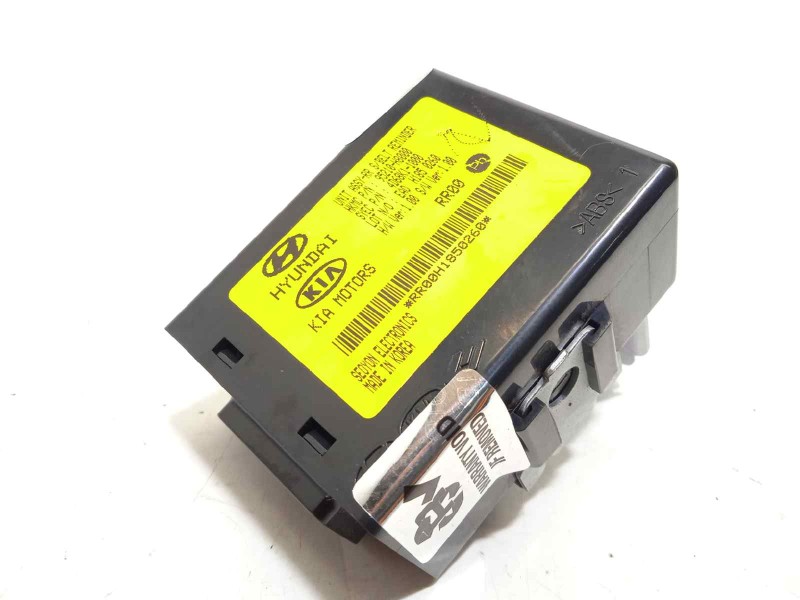 MODULO ELECTRONICO 95210H8000 