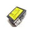 Recambio de modulo electronico para kia rio (yb) 1.2 cat referencia OEM IAM 95210H8000  