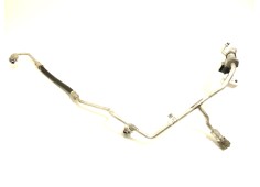 Recambio de tubos aire acondicionado para audi q4 e-tron sportback (f4n) 40 e-tron referencia OEM IAM 1EA816741L  