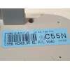 Recambio de mando climatizador para hyundai ix35 1.6 cat referencia OEM IAM 972502Y400TJN 972502Y400 