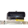 Recambio de abs para renault megane iv berlina 5p gt-line referencia OEM IAM 476607355R 28515242333 10022010264