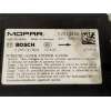 Recambio de centralita airbag para fiat doblo cargo (263_) 1.6 d multijet referencia OEM IAM 52014450  0285012824