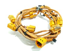 Recambio de modulo electronico para audi q4 e-tron sportback (f4n) 40 e-tron referencia OEM IAM 1EA971398AN  