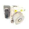Recambio de abs para dacia logan ii ambiance referencia OEM IAM 476601283R 2265106516 269722
