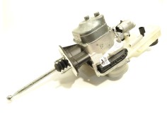 Recambio de servofreno para audi q4 e-tron sportback (f4n) 40 e-tron referencia OEM IAM 1EB614105AF  