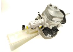 Recambio de servofreno para audi q4 e-tron sportback (f4n) 40 e-tron referencia OEM IAM 1EB614105AF   2