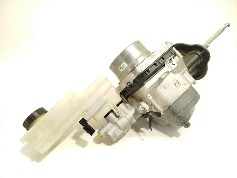 Recambio de servofreno para audi q4 e-tron sportback (f4n) 40 e-tron referencia OEM IAM 1EB614105AF  
