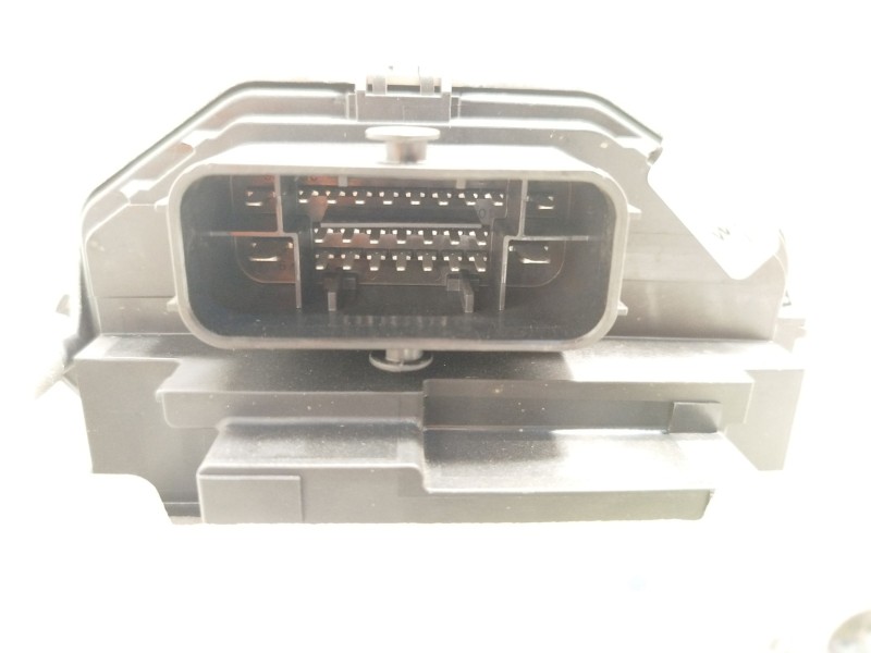 Recambio de servofreno para audi q4 e-tron sportback (f4n) 40 e-tron referencia OEM IAM 1EB614105AF  