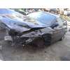 bmw serie 1 lim. (f21) del año 2014