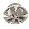 Recambio de llanta para audi q4 e-tron sportback (f4n) 40 e-tron referencia OEM IAM 89A601025M  