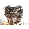 Recambio de motor completo para ford focus iii 1.5 tdci referencia OEM IAM XXDA  