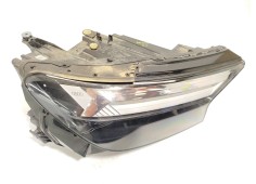 Recambio de faro derecho para audi q4 e-tron sportback (f4n) 40 e-tron referencia OEM IAM 89A941034  L265723