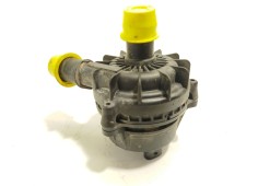 Recambio de bomba agua para audi q4 e-tron sportback (f4n) 40 e-tron referencia OEM IAM 1EA965567L  