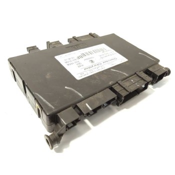 MODULO ELECTRONICO A2118704885 2118704885