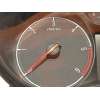 Recambio de cuadro instrumentos para opel corsa e 1.3 16v cdti referencia OEM IAM 39129455  