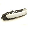 Recambio de maneta exterior delantera izquierda para audi a1 sportback (gba) 30 tfsi referencia OEM IAM 8V0837885  