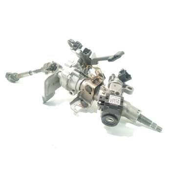COLUMNA DIRECCION 3872062R5 4820062R73