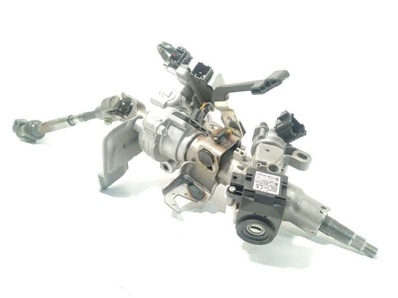 COLUMNA DIRECCION 3872062R5 4820062R73