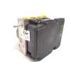 Recambio de abs para dacia duster ambiance 4x2 referencia OEM IAM 476606440R 2265106516 269727