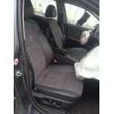 BMW SERIE 5 BERLINA (E60)