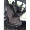 bmw serie 5 berlina (e60) del año 2003