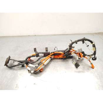 MODULO ELECTRONICO LX6814B322MB 2791783 