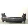 Recambio de paragolpes trasero para bmw serie 2 gran coupe (f44) 218i referencia OEM IAM 51127477430  7477430