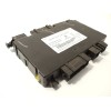 Recambio de modulo electronico para mercedes-benz clase m (w164) ml 300 cdi be 4-matic (164.121) referencia OEM IAM A2118704885 