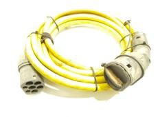 Recambio de modulo electronico para audi q4 e-tron sportback (f4n) 40 e-tron referencia OEM IAM 1EA971639E   2