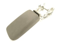 Recambio de apoyabrazos central para audi q4 e-tron sportback (f4n) 40 e-tron referencia OEM IAM 8Y0864207 8Y0864207FH4 8Y086428