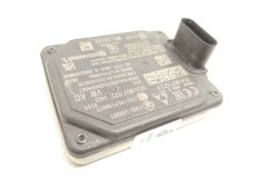 Recambio de modulo electronico para audi q4 e-tron sportback (f4n) 40 e-tron referencia OEM IAM 1EA907572 1EA907572H  2