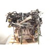 Recambio de motor completo para ford focus iii 1.5 tdci referencia OEM IAM XXDA  