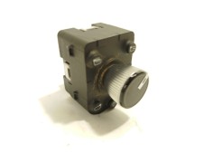 Recambio de mando retrovisor para audi q4 e-tron sportback (f4n) 40 e-tron referencia OEM IAM 4N0959565  