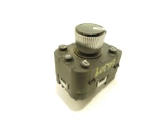 Recambio de mando retrovisor para audi q4 e-tron sportback (f4n) 40 e-tron referencia OEM IAM 4N0959565   2