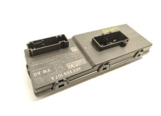 Recambio de modulo electronico para audi q4 e-tron sportback (f4n) 40 e-tron referencia OEM IAM 4KE959107A  A2C76549213