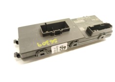 Recambio de modulo electronico para audi q4 e-tron sportback (f4n) 40 e-tron referencia OEM IAM 4KE959107A  A2C76549213 2