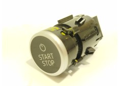 Recambio de interruptor para audi q4 e-tron sportback (f4n) 40 e-tron referencia OEM IAM 83A905217B  