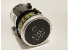 Recambio de interruptor para audi q4 e-tron sportback (f4n) 40 e-tron referencia OEM IAM 83A905217B   2