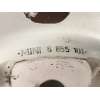 Recambio de llanta para mini mini (f55) one d referencia OEM IAM 6855101 36116855101 