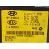 Recambio de modulo electronico para kia rio (yb) 1.2 cat referencia OEM IAM 95210H8000  