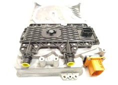 Recambio de modulo electronico para audi q4 e-tron sportback (f4n) 40 e-tron referencia OEM IAM 1EA915684BQ 1EA915684Bk  2